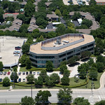 EE Ranches Addison : 