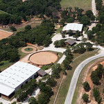 EE Ranches Pilot Point : 