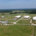 EE Ranches Whitesboro : 