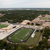 Denton High School : 