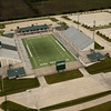 Denton ISD Stadium : 
