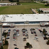 Wal-Mart : 