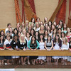 Delta Gamma : 