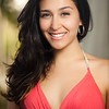 Ilsa -Miss Teen America : 