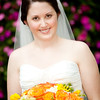 Stephani Farris Bridals : 