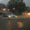 Denton Flood : 