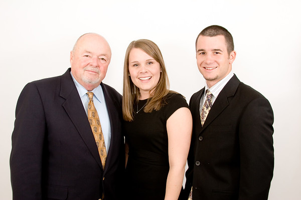 Jonny Carroll > Century 21 photo