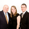 Jonny Carroll > Century 21 photo