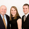 Jonny Carroll > Century 21 photo