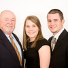 Jonny Carroll > Century 21 photo