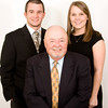 Jonny Carroll > Century 21 photo