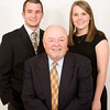 Jonny Carroll > Century 21 photo
