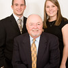 Jonny Carroll > Century 21 photo