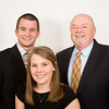 Jonny Carroll > Century 21 photo