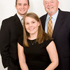 Jonny Carroll > Century 21 photo