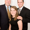 Jonny Carroll > Century 21 photo