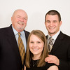 Jonny Carroll > Century 21 photo