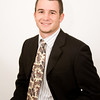 Jonny Carroll > Century 21 photo