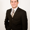 Jonny Carroll > Century 21 photo