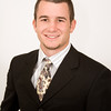 Jonny Carroll > Century 21 photo