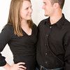 Jonny Carroll > Century 21 photo