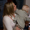 Jonny Carroll > Christmas 2007 - Carroll's photo