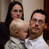 Jonny Carroll > Christmas 2007 - Carroll's photo