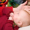 Jonny Carroll > Christmas 2007 - Carroll's photo