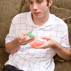 Jonny Carroll > Christmas 2007 - Carroll's photo