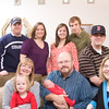 Jonny Carroll > Christmas Day 2007 - Matthews photo