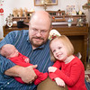 Jonny Carroll > Christmas Day 2007 - Matthews photo