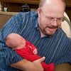 Jonny Carroll > Christmas Day 2007 - Matthews photo