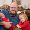 Jonny Carroll > Christmas Day 2007 - Matthews photo