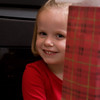 Jonny Carroll > Christmas Day 2007 - Matthews photo