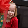 Jonny Carroll > Christmas Day 2007 - Matthews photo