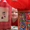 Jonny Carroll > Christmas Day 2007 - Matthews photo