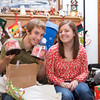 Jonny Carroll > Christmas Day 2007 - Matthews photo
