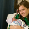 Jonny Carroll > Griffin, Day 1. photo
