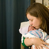 Jonny Carroll > Griffin, Day 1. photo