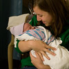 Jonny Carroll > Griffin, Day 1. photo