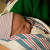 Jonny Carroll > Griffin, Day 1. photo