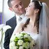 Katie and Ben Esely : 