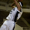Dallas Defenders vs FURY - Jan 20th 08 : 