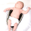 Griffin - One Month : 