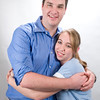 Jonny Carroll > jared darter workshop photo
