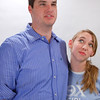 Jonny Carroll > jared darter workshop photo