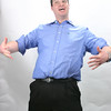 Jonny Carroll > jared darter workshop photo