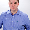 Jonny Carroll > jared darter workshop photo