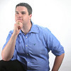 Jonny Carroll > jared darter workshop photo