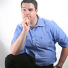 Jonny Carroll > jared darter workshop photo